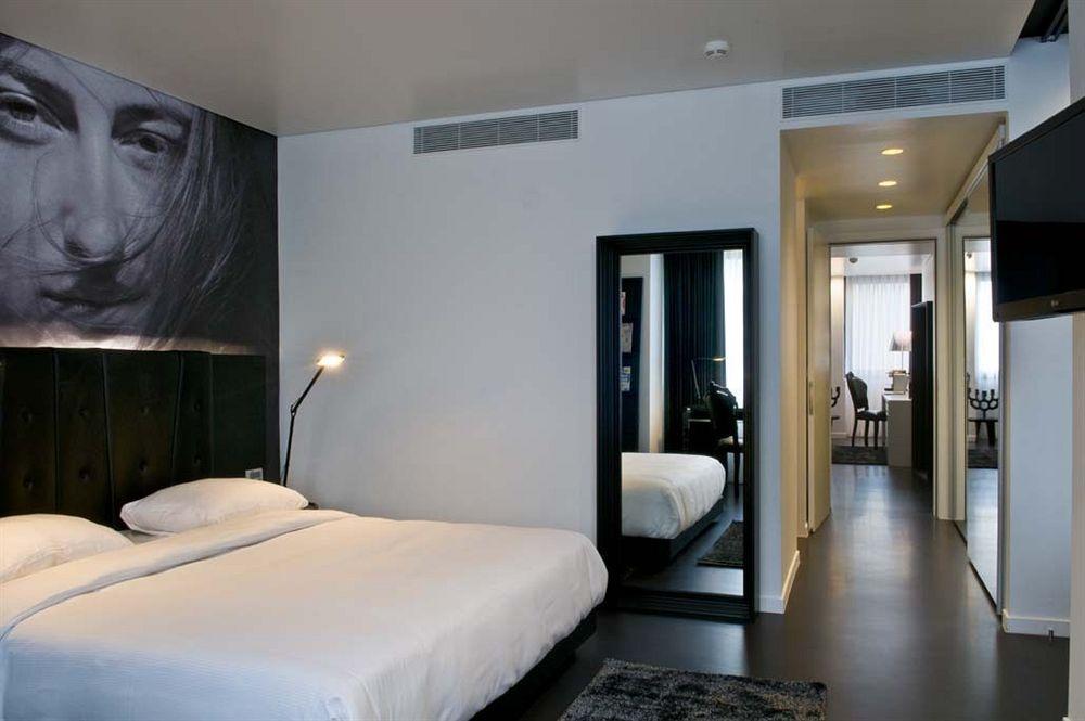 B-aparthotel Regent Aparthotel
