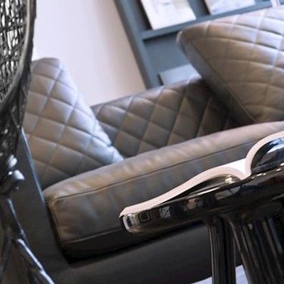 Aparthotel B-aparthotel Regent 4*